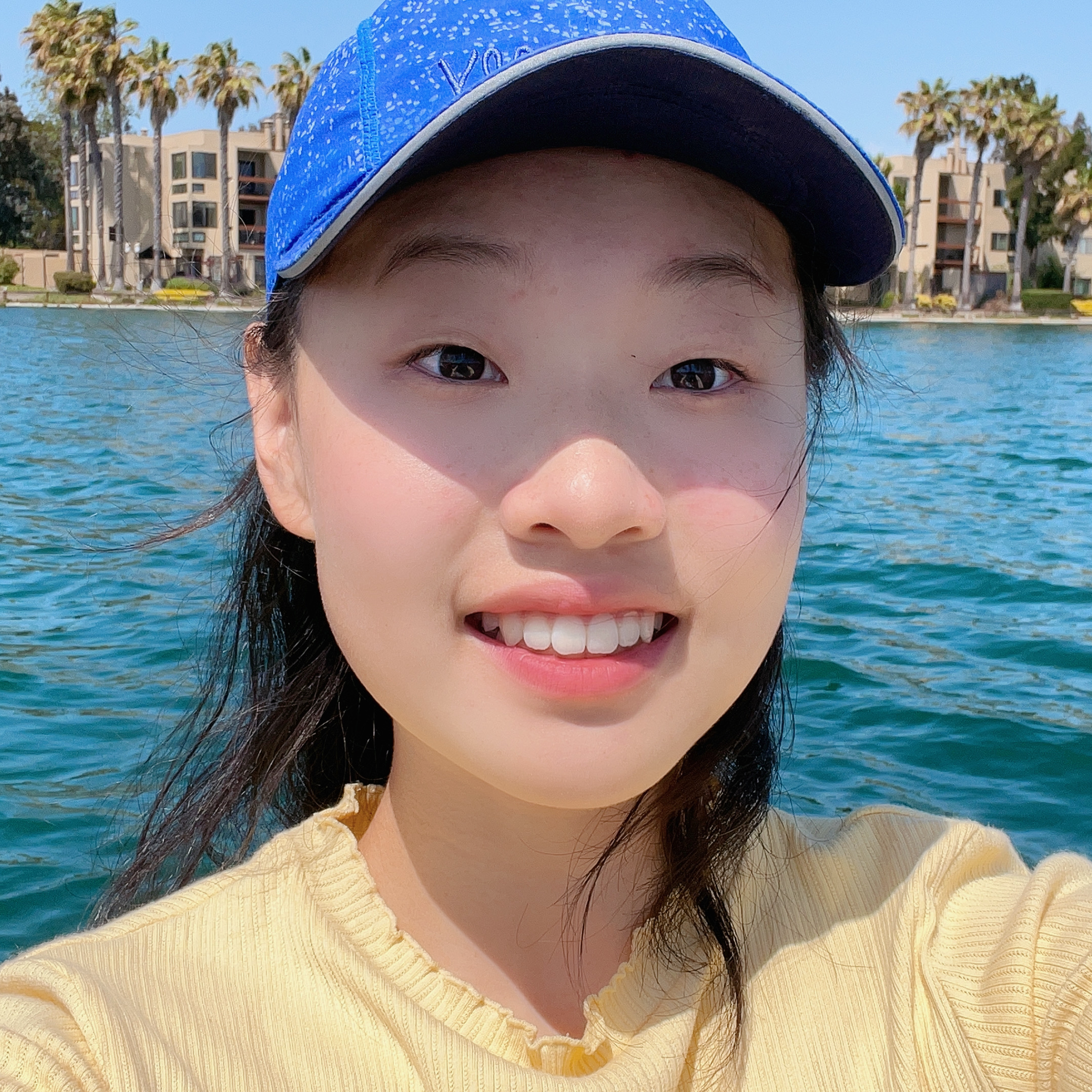 Sumeng-profile